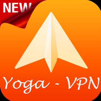 Download Tips Yoga Vpn Pro Apk For Android Latest Version