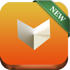 APK Tips Aptoide Pro APP Toide