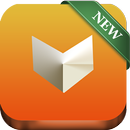 Tips Aptoide Pro APP Toide APK