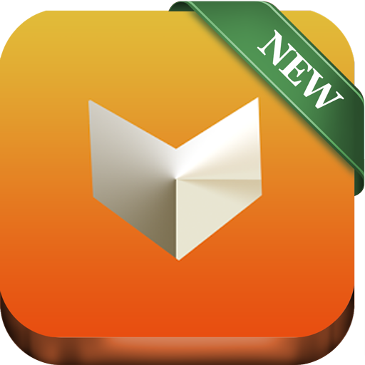 Wattpad Wattpad
