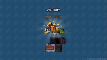 Tricks For Dan the Man Action Platformer تصوير الشاشة 3