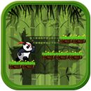 APK Panda Run 2016 HD