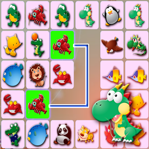 Onet Novo Animal