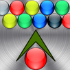 Shoot bubbles APK