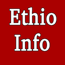 Daily Ethio Info የኢትዮጵያ APK