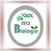 Ma Biologie APK