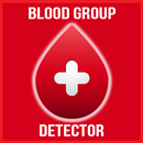 Blood Group Detector Fun APK