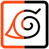 BRT Scan APK