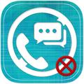 Call and SMS Blocker