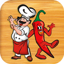 ChefChili - Healthy Recipes APK