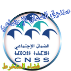 صندوق الضمان الاجتماعي المغربي CNSS دليل المنخرط icono