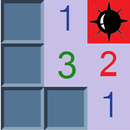 guess the mines APK