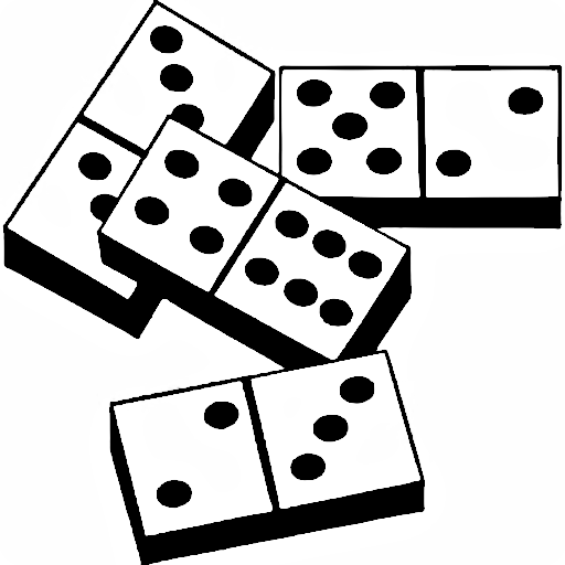 46 Best Dominoes game Alternatives and Similar Apps for Android - APKFab.com