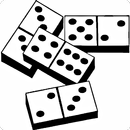 Dominoes game APK