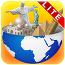 Мировые Исторические места APK