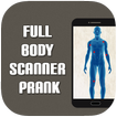 Scanners corporels Fun