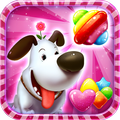 Candy Smash Fever