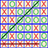 Five in a row APK