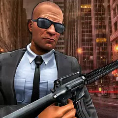 GANGSTER STORY: UNDERWORLD CRIMINAL MAFIA EMPIRE APK download