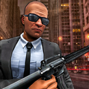 Histoire Gangster:Mafia empire criminel Underworld APK