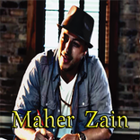 Maher zain all songs