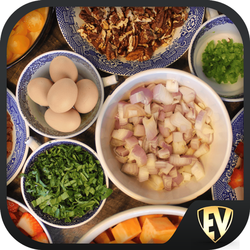 Ingredients & Nutrition Guide