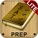 SAT Prep: Vocab Practice Free APK