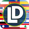 Language Learner APK