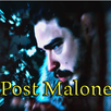 Post Malone Feat. Ty Dolla $ign - Psycho APK