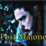 Post Malone Feat. Ty Dolla $ign - Psycho