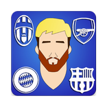 Player Career Quiz: Guess the football player