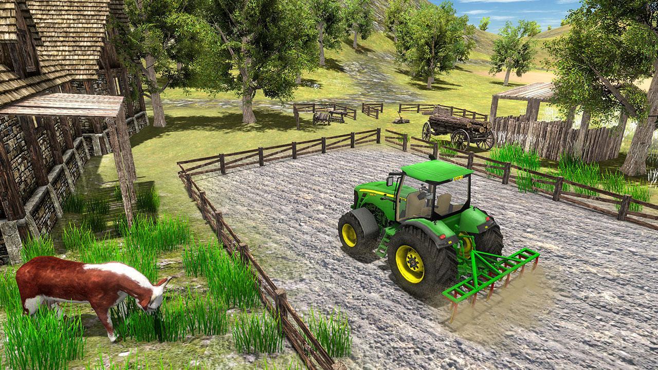 Игры на смартфон фермы. Фермер симулятор 21. Igra simuliator фермера. Фарминг симулятор 2008. Ферма симулятор 1204 год.