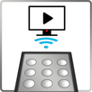 TV Remote Control fun APK