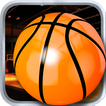 ”The Basketball Game
