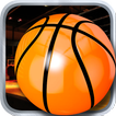 El Juego de Baloncesto