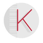 KitchenAid Service icône