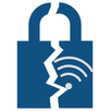 WIFI password hacker prank APK