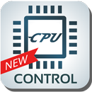 Device control INFO APK