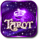 Tarot aplikacja