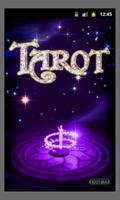 Tarot Reading постер
