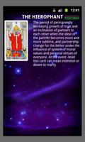 Tarot Reading 截图 1