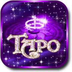 Таро Гадание APK download