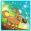 Hopping Dog APK