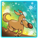 Hopping Dog APK