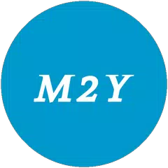 Ma2Yo APK download