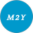 Ma2Yo APK