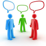 قواعد الاتيكيت