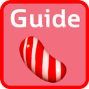 Guide for Candy Crush Saga APK
