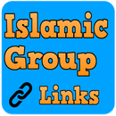 Whtsapp Islamic Groups APK