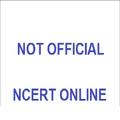 ncertonline